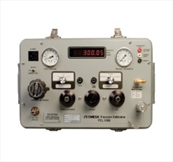 Thiết bị hiệu chuẩn áp suất Omega PCL-5000